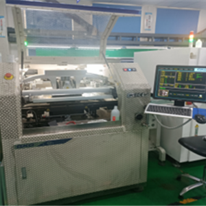 PCBA产品解决方案