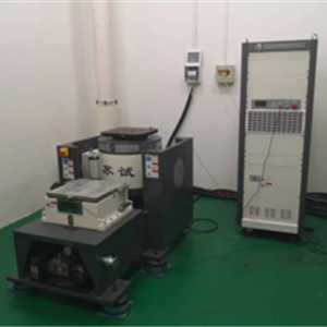 PCBA产品解决方案