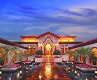 深度解析SMT制程中芯片焊接空洞原因及改善方案